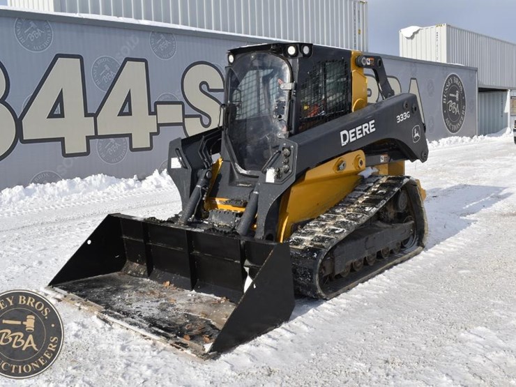 2020-deere-333g-image-7