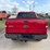 2005-ford-f150-image-4