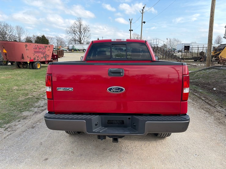 2005-ford-f150-image-4