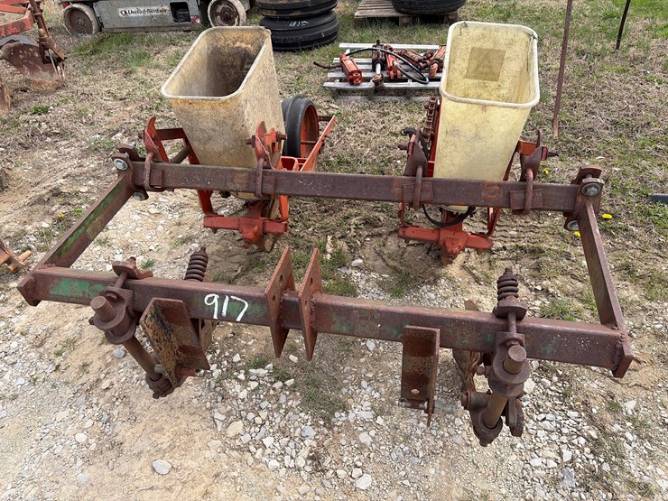 allis-chalmers-2-image-2