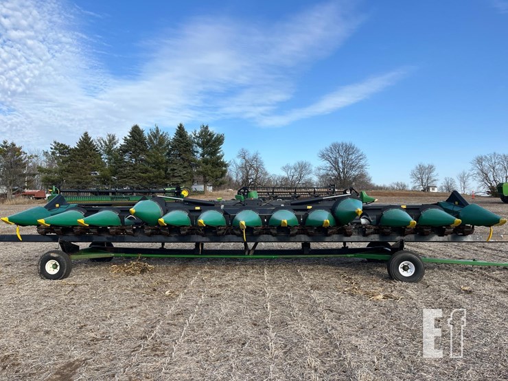 geringhoff-ms1200-image-13