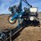 2009-kinze-3600-image-4