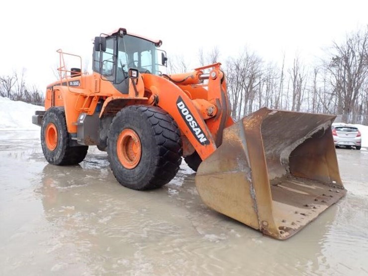 2013-doosan-dl550-3-image-3