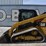 2017-caterpillar-289d-image-6