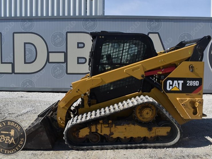 2017-caterpillar-289d-image-6