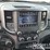 2021-dodge-ram-1500-image-26