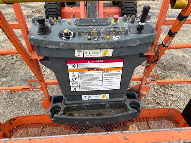 jlg-450aj-image-15