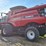 2014-case-ih-5130-image-33