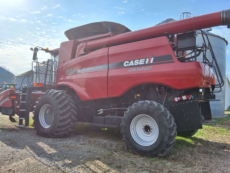 2014-case-ih-5130-image-33