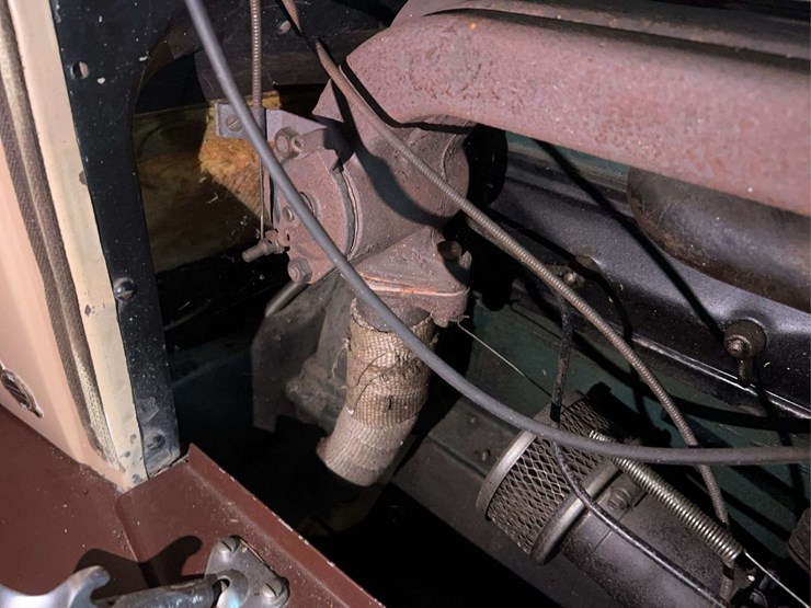 1927-chrysler-finer-70-image-99