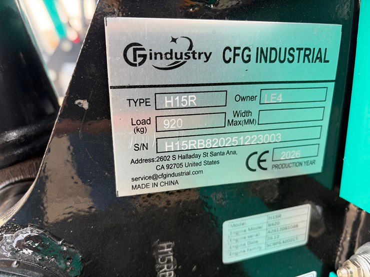 cfg-industry-h15r-image-6