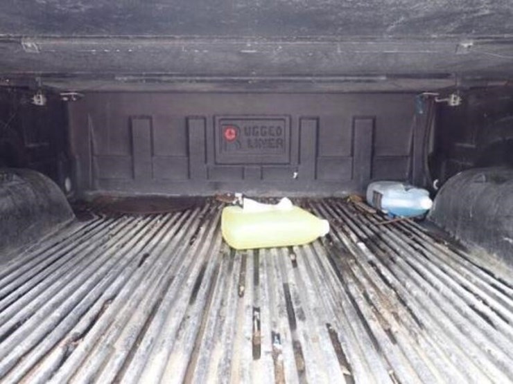 2013-dodge-ram-1500-image-29