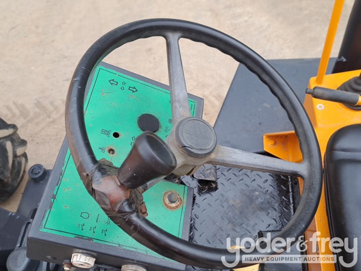 benford-6-ton-image-29