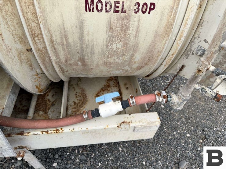 slimline-mfg.-turbo-mist-30p-orchard-sprayer-image-19