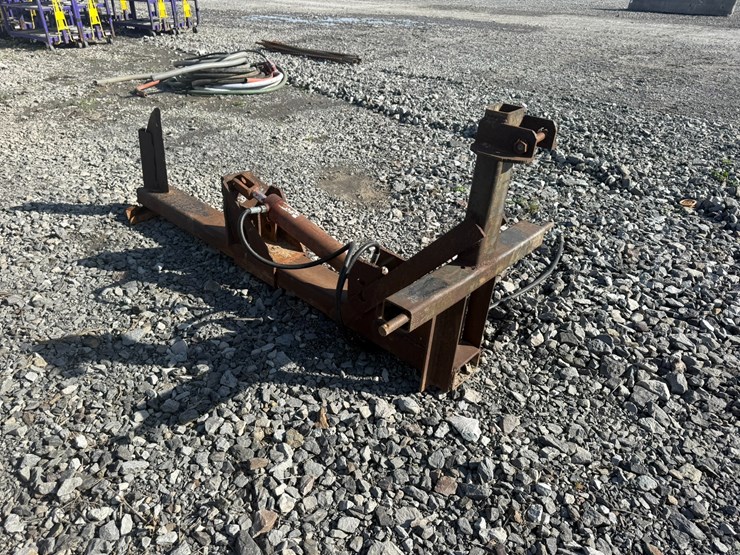 #33635-•-3pt-wood-splitter-inv#-33635-image-5