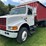 1995-case-ih-4900-image-1