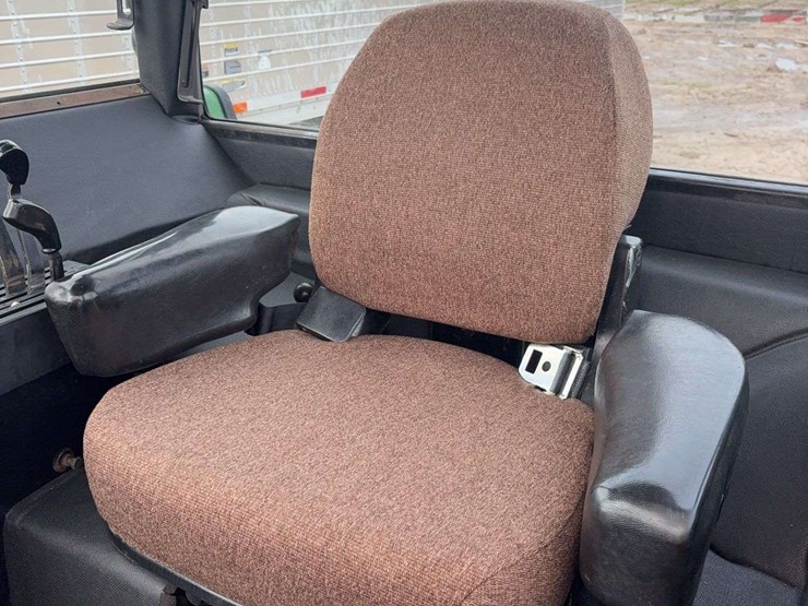 1979-john-deere-4640-image-17