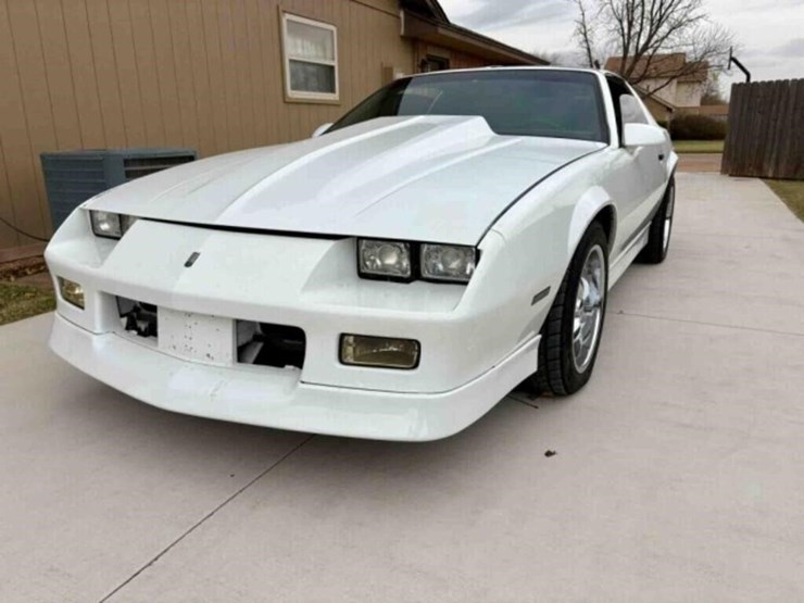 1988-camaro-z28-image-2