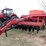 case-ih-5400-image-1