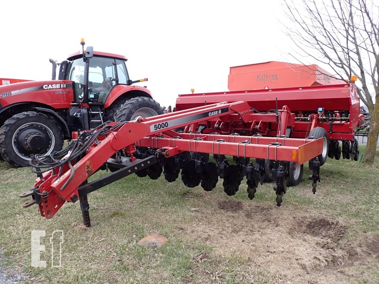 case-ih-5400-image-1