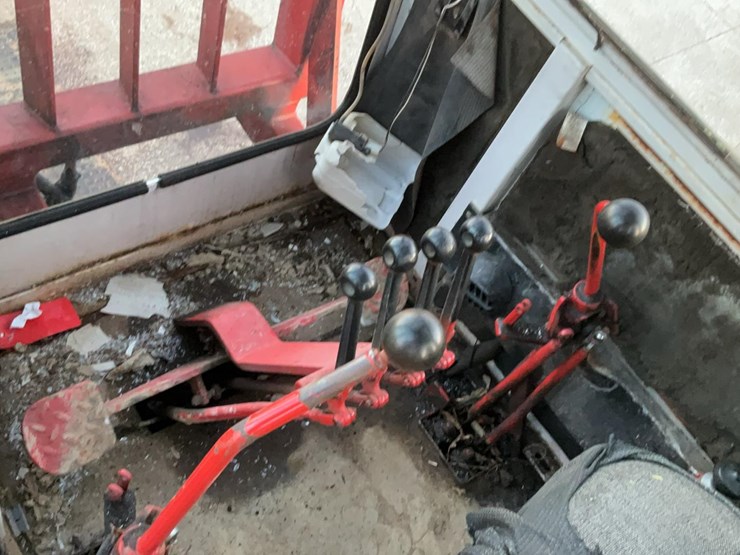 1989-mack-dm690s-image-28