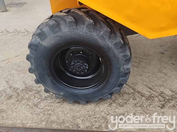 benford-6-ton-image-9