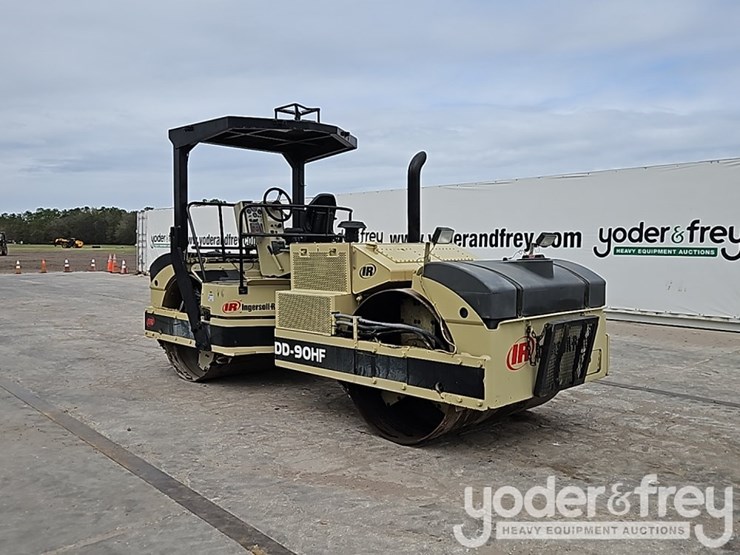 1998-ingersoll-rand-dd90hf-image-4