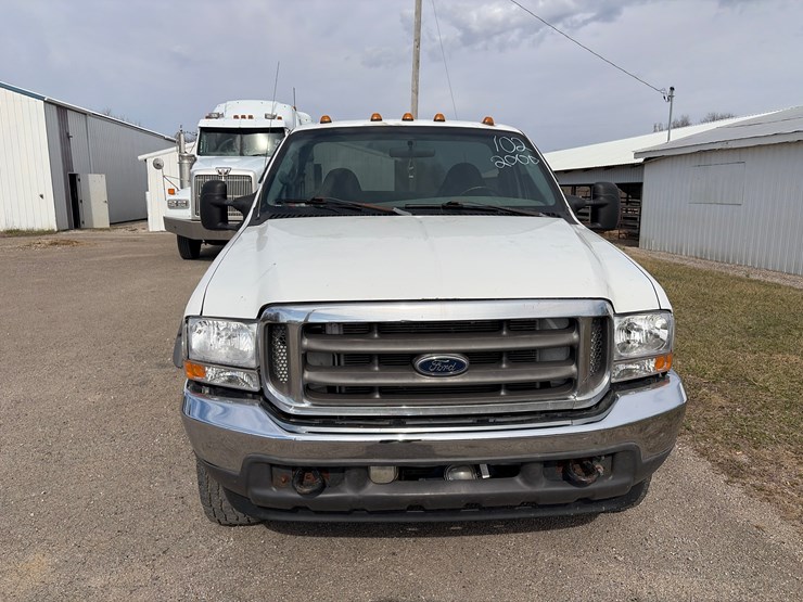 2000-ford-2000-image-2