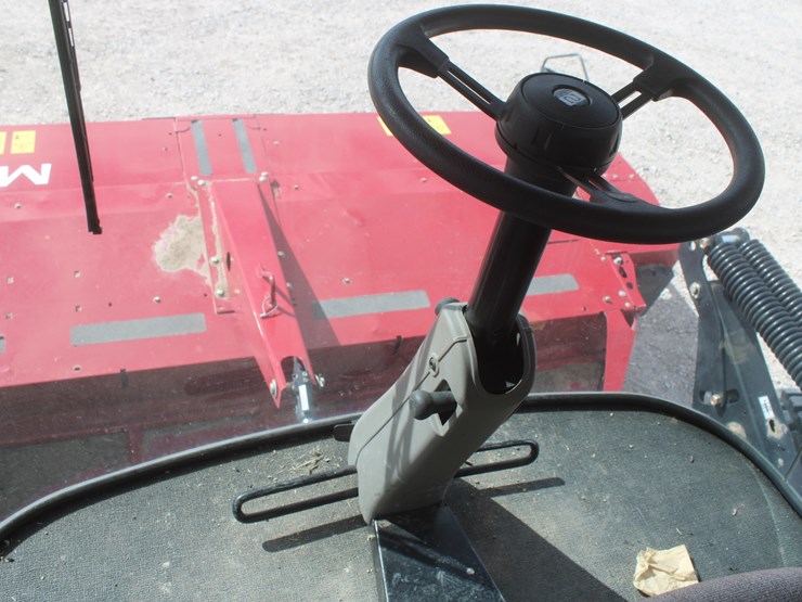 2015-mac-don-m155e4-image-60