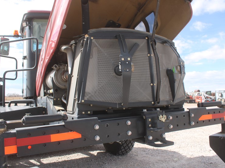 2015-mac-don-m155e4-image-34