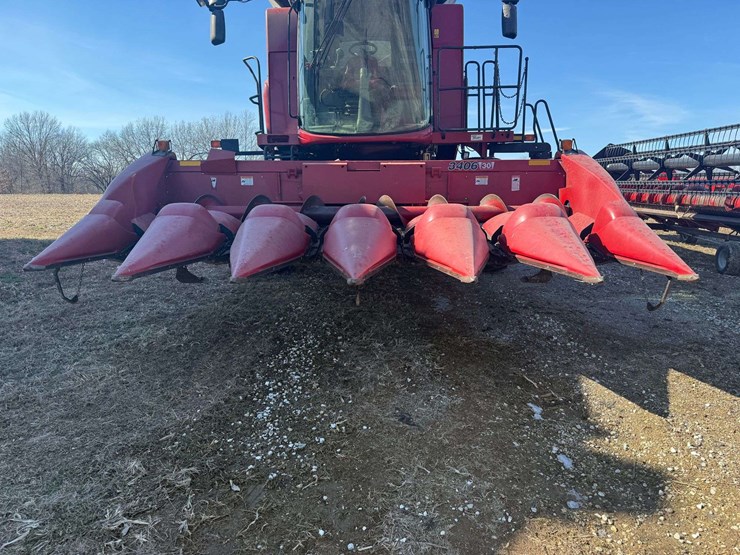 2013-case-ih-3406-image-7
