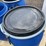 #3055-•-(3)-poly-barrels-image-9