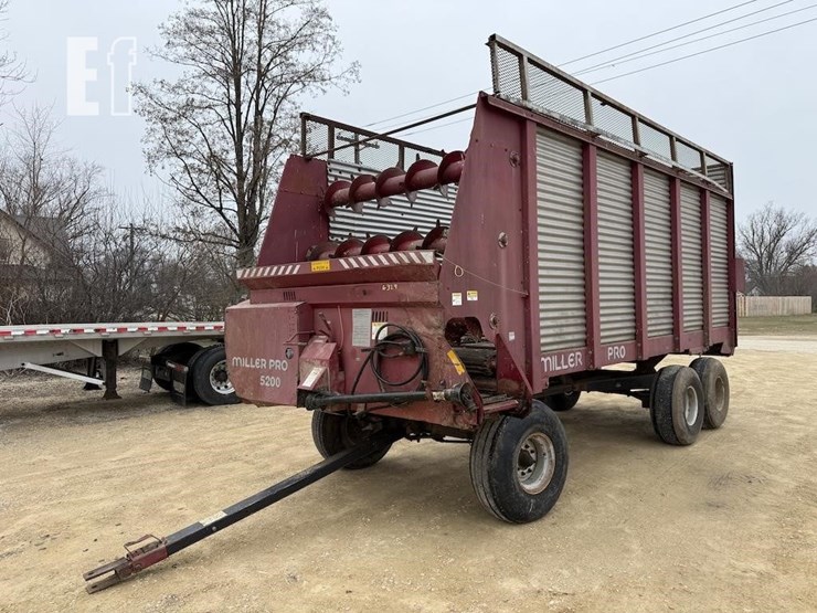 miller-pro-5200-image-1