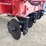 case-ih-nutri-placer-920-image-5