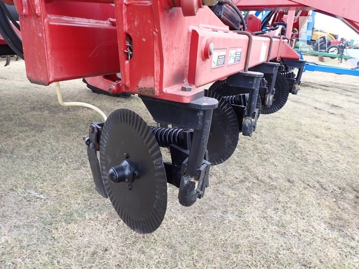 case-ih-nutri-placer-920-image-5