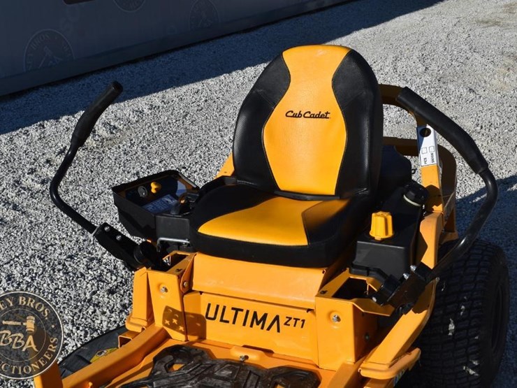 cub-cadet-ultima-zt1-42-43293-image-18
