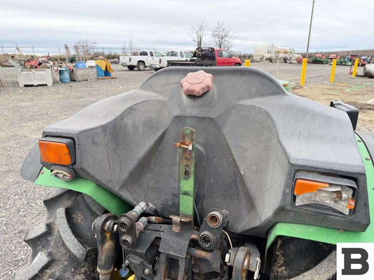 2003-john-deere-5320n-image-29