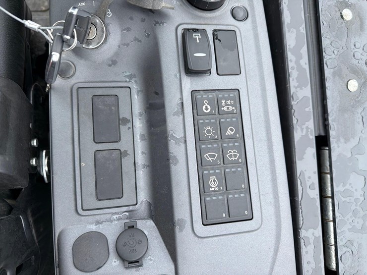 develon-dx50z-7-image-21