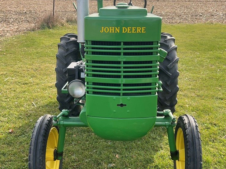 john-deere-la-image-8