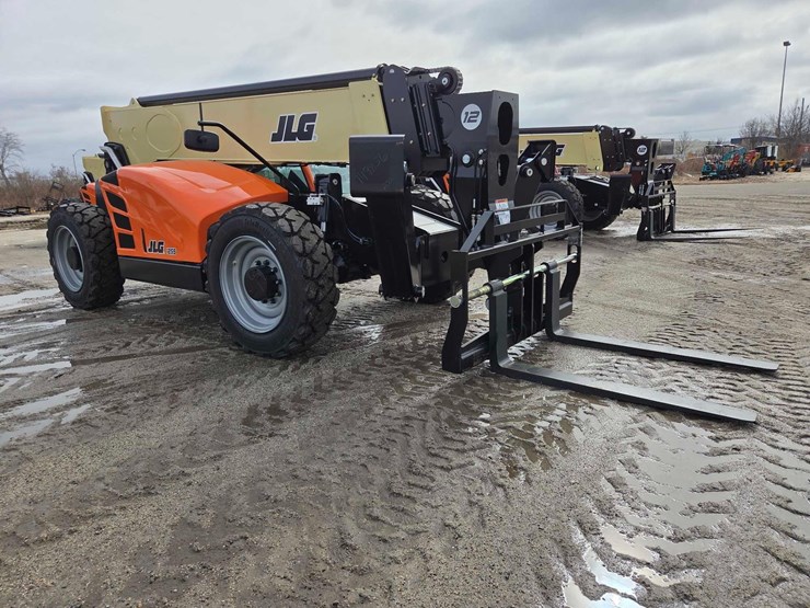 jlg-1255-image-2