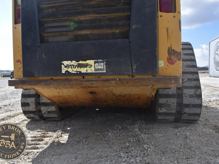 2020-caterpillar-299d3-image-42