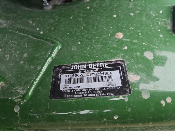 2025-john-deere-2038r-image-15