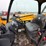 2016-jcb-507-42-image-14