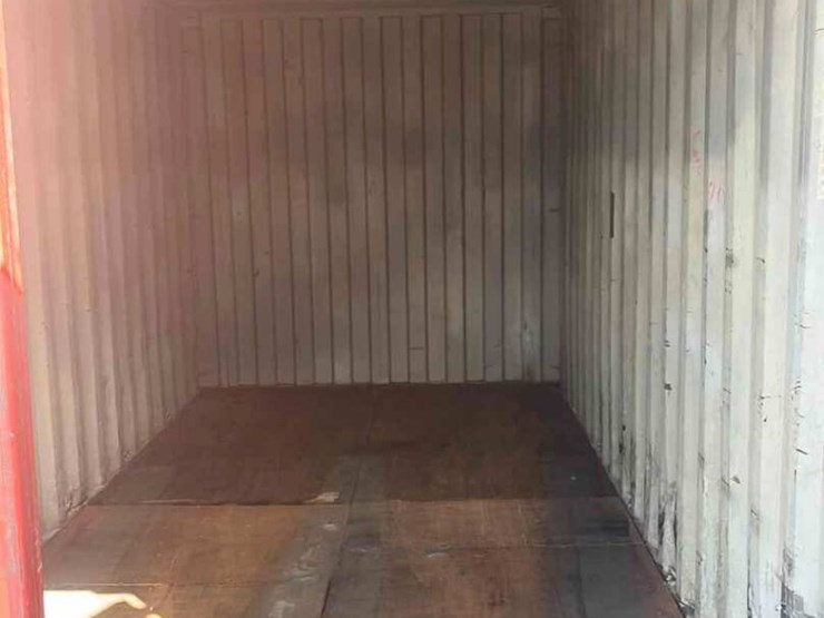 20'-connex-box-image-6