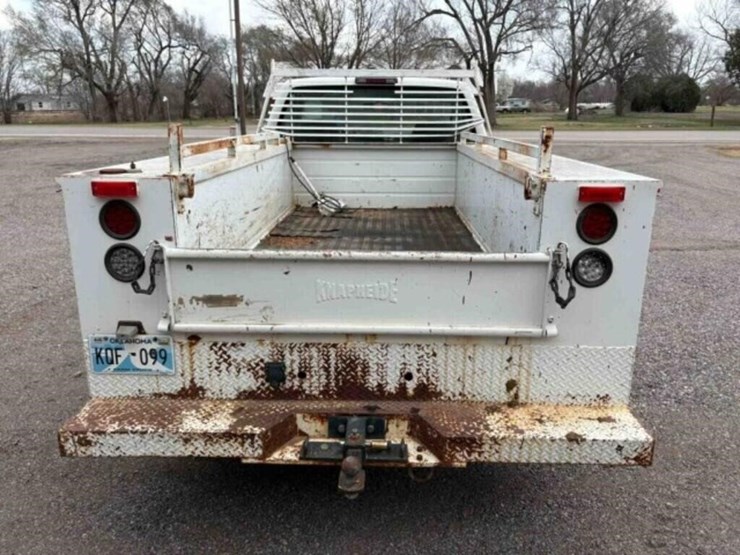 2000-chevrolet-2500-image-7