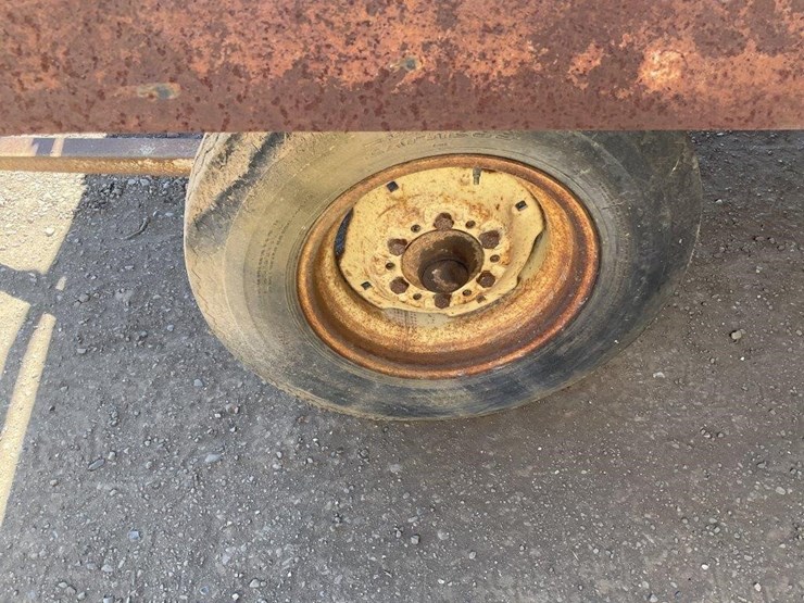 custom-trailer-image-9