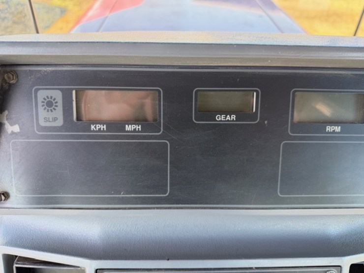 2020-case-ih-9330-image-29