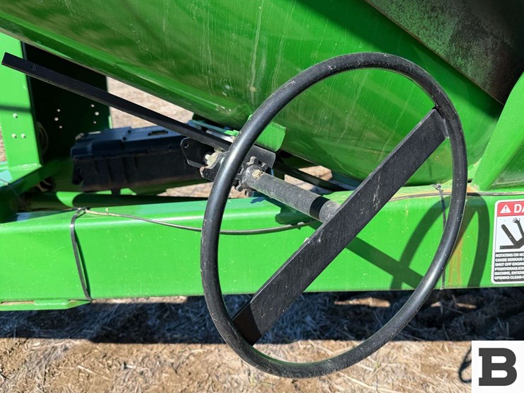 2018-brent-v1100-image-20