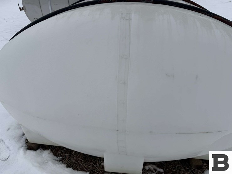 1000-gallon-poly-tank-w/-bands---reardan,-wa-image-8