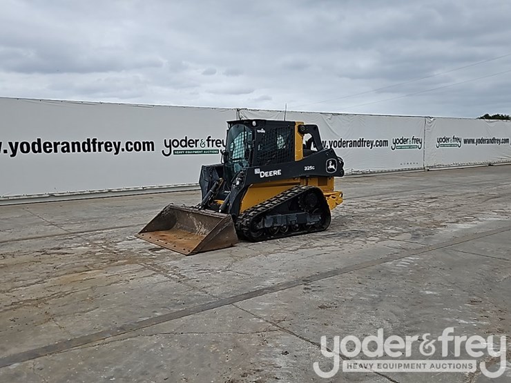 2024-deere-325g-image-2